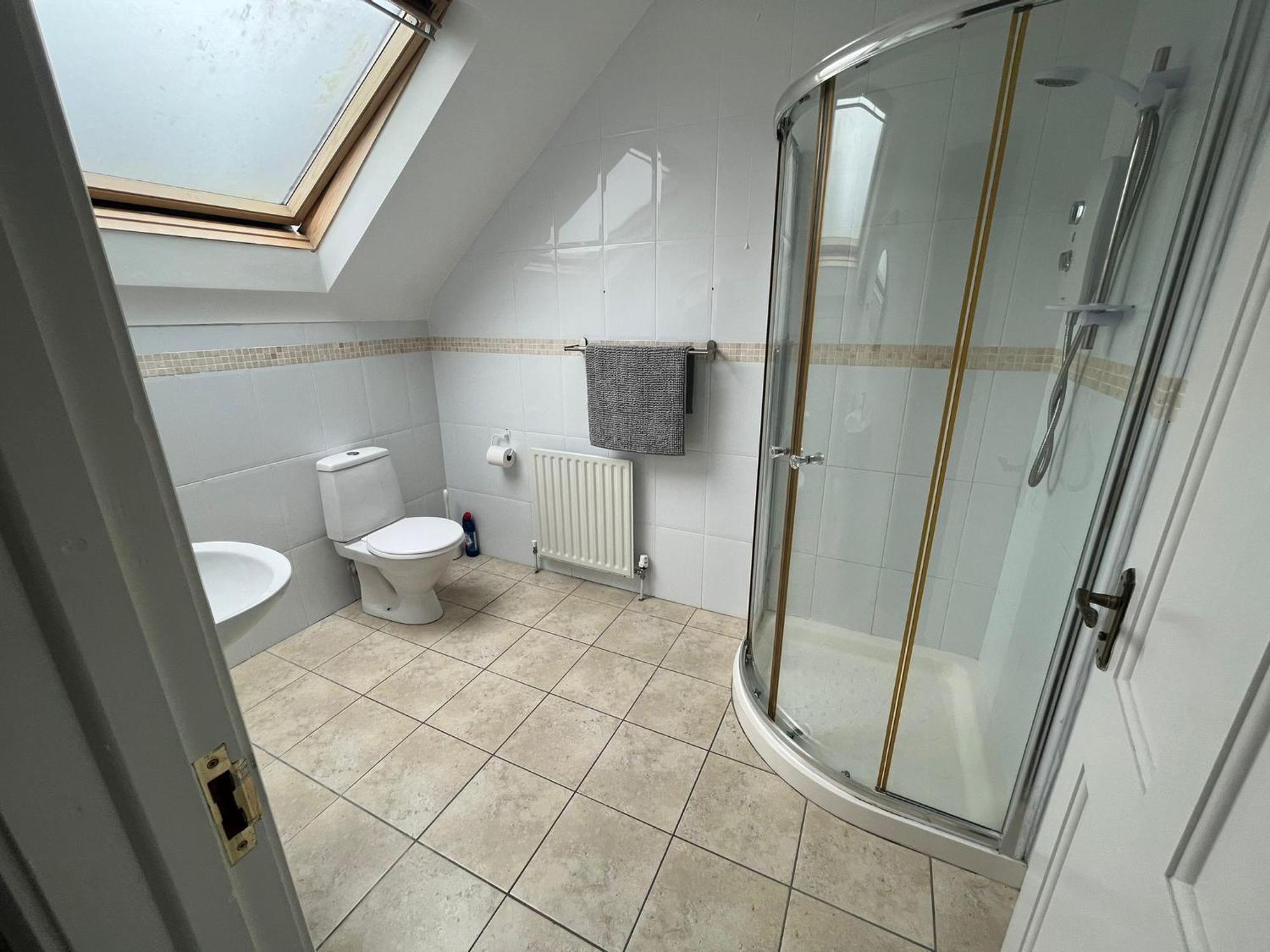 Dovecote Lodge On The 5 Star Lough Erne Resort Ballycassidy Экстерьер фото